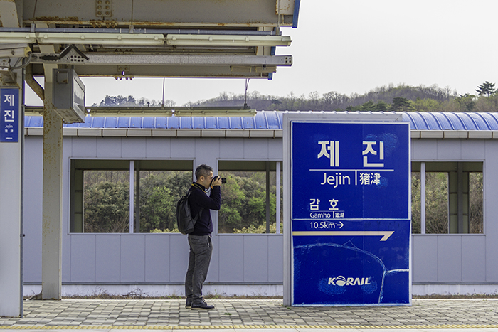 180424_Observa 2_in.jpg
